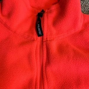 Kirkland Signature Tops - Damon Kirkland fleece Kirkland Signature Tops - Damon Kirkland fleece
